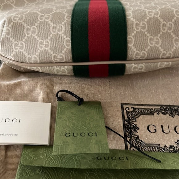 Brand new !!!! - Picture 5 of 12